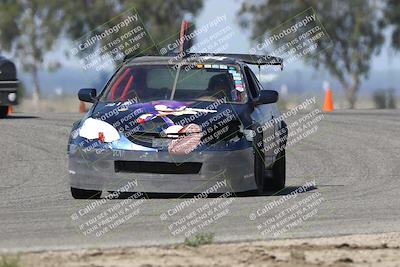 media/Sep-28-2025-24 Hours of Lemons (Sun) [[5dfe0e5f6e]]/10am (Off Ramp Exit)/
